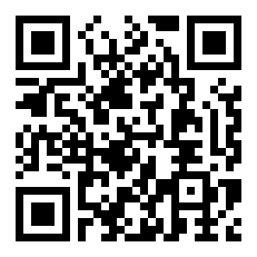 五花肉烧鸡怎么做（五花肉烧鸡怎么做）