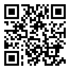 裳组词有哪些词语有哪些（裳有什么组词）