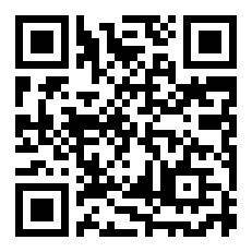 尚食大结局（尚食小说结局）