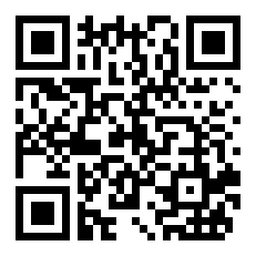 纳米二氧化硅超疏水原理（二氧化硅是低表面能物质吗）