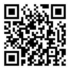 上阳赋原著小说是什么（上阳赋原著叫什么）