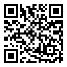上联下联横批贴的顺序（贴对联的左右顺序怎么分读音）