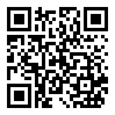 成都大运会火炬怎么点燃的（成都大运会主火炬怎么点燃）