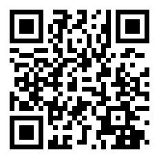 上汤娃娃菜最正宗的做法（上汤娃娃菜怎么做的）