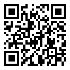 守门员和门将区别（守门员是什么意思网络用语）