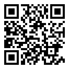 去到上饶必游的10个景点是哪些呢（江西省上饶地区有哪些旅游景点）