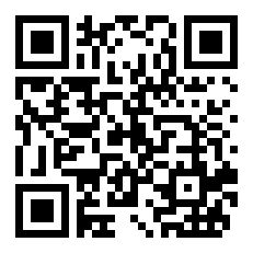 如何上课专注不走神（上课发呆走神怎么办）