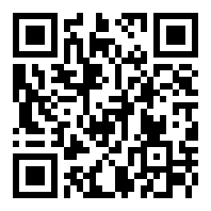 怎么分辨高腰裤（高腰裤有后面是拉链的吗）