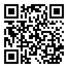 西安到上海自驾游攻略最佳路线