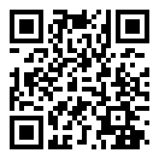 为什么说全真教是玄门正宗武学之源，少林（正宗少林斋菜的做法）