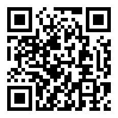 上海旅游攻略，一日游