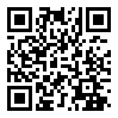 上海书店必去攻略