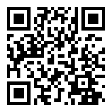 宁波外滩跨年灯光秀时间（2019-2020在上海外滩有跨年倒计时吗）