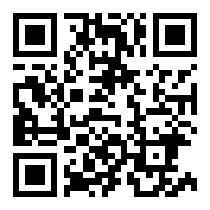 男篮世界杯是如何分组的（男篮世界杯8强怎么分组）