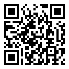 上海水费多少一吨（民用水费多少一吨上海）