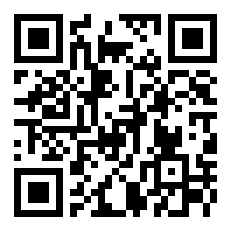 阿根廷队进入世界杯16强了吗（世界杯十六强怎么分组）