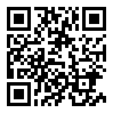 “人尽可夫”是什么意思