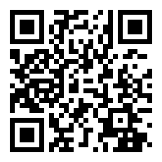 潘帕斯草原的食粪虫的主要内容