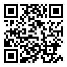 生活家顾飞的家是在上海哪里拍的