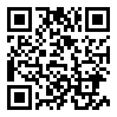 金婚燕妮和程洪阳结局