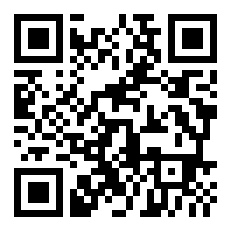 成都六星级酒店哪家好