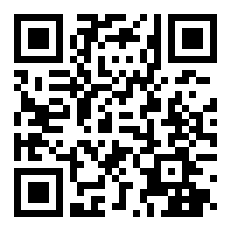 上海有收布偶猫的吗