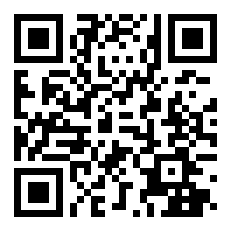 上海金山区发达吗