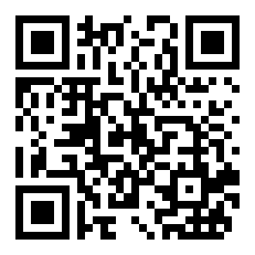 施瓦辛格和史泰龙哪个肌肉更发达