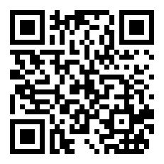 上海话口音是怎样的