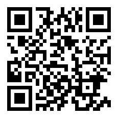 请问海派是什么意思