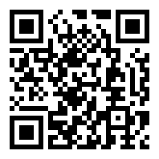 cefa拉丁舞1-10级考级内容