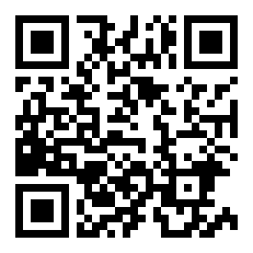 每天跑一次800米有用吗（特长生800米怎么跑）