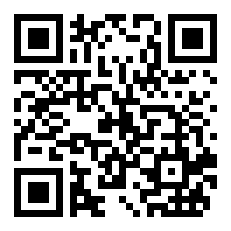 上海拍东方明珠塔最佳位置（东方明珠与广州塔是朋友吗）