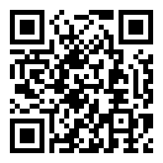 c罗称最佳射手什么意思（c罗去沙特进球计入进球总数吗）