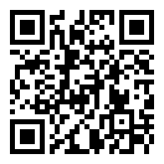 上海德比什么意思