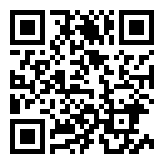 上海啊大葱油饼的做法（上海葱油饼怎么保存）