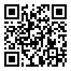 留作纪念的意思是什么（“留”字旁边加个“酉”念什么）