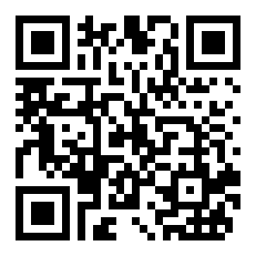 上海104板块是什么意思