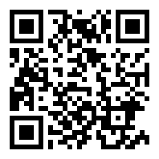 学围棋步骤（怎样开始学围棋）