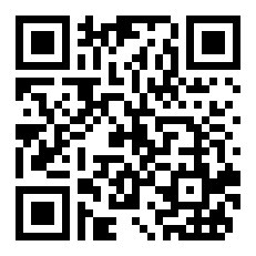 径赛破纪录怎么判定（径赛预赛破纪录算纪录吗）