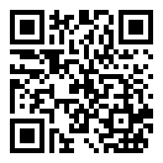上古世纪游戏疯狂的职业装备哪种护甲