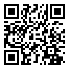 世界杯威尔士和英格兰男足哪个强（威尔士队介绍）