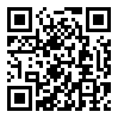 上古卷轴让随从离开后还能回来吗（上古卷轴怎么给随从喝药）