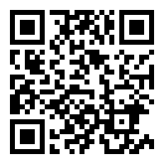 英雄联盟人马是哪路英雄