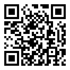 安徽淮北周边300公里以内有哪些适合孩子玩的地方