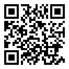 商字怎么组词（商字的意思与含义）