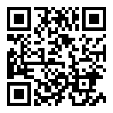 世界杯吉祥物有哪些（2022世界杯吉祥物寓意）