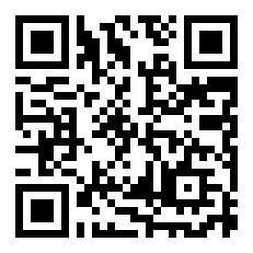 泰森咬耳朵是怎么回事（霍元甲跟泰森比谁更厉害）