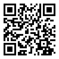 鬓边不是海棠红出自哪里