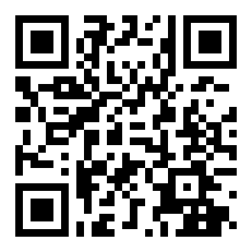 元旦穿什么衣服